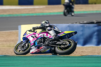 Le-Mans;event-digital-images;france;motorbikes;no-limits;peter-wileman-photography;trackday;trackday-digital-images